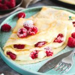 Pierogi ruskie