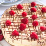 Mini bezy Pavlova