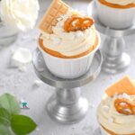 Creme brulee