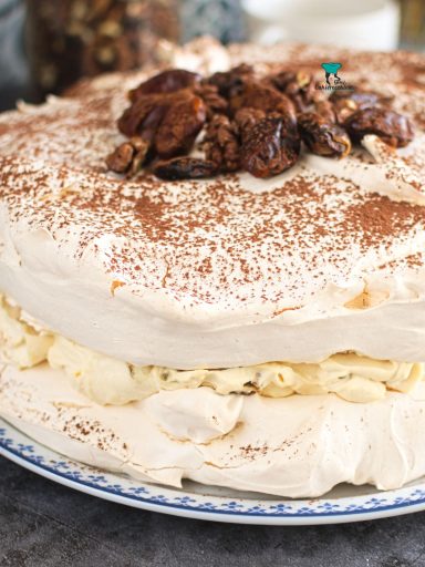 Tort Dakłas