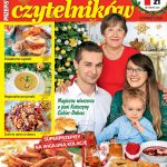 Naleśniki pszenne pełnoziarniste