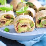 Babka drożdżowa Neli Rubinstein