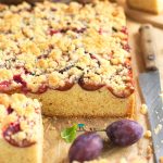 Tropikalne muffinki marchewkowe