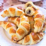 Wyśmienite ciasto dyniowe