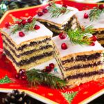 Muffinki z żurawiną