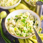 Chlebek bananowy z czekoladą