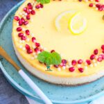 Muffinki bananowe z orzechami pekan
