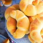 Muffinki z owocami
