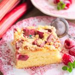 Muffinki czekoladowe
