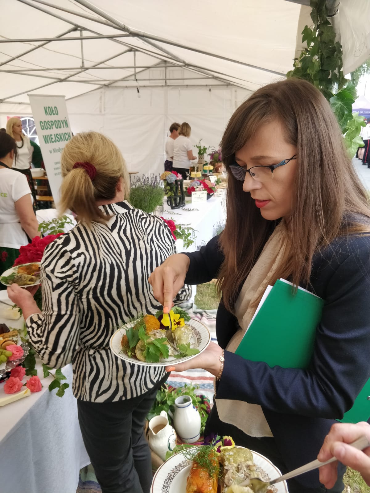 Bitwa Regionów