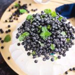 Muffiny z szynką i serem