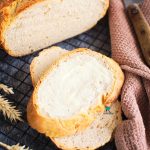 Najlepsza szarlotka
