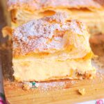 Trzyskładnikowe ciastka corn flakes (bez pieczenia)