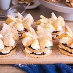 Pulpeciki po cygańsku