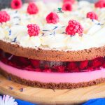 Bananowe muffinki owsiane