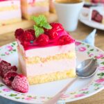 Wyśmienite muffinki dyniowe