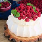 Wyśmienite muffinki dyniowe