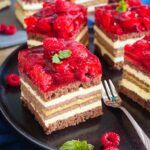 Placki bananowe pełnoziarniste