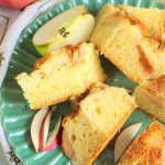 Ciasteczka owsiane z pistacjami, żurawiną i białą czekoladą