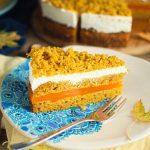 Ciastka tiramisu (tiramisu crumbl cookies)