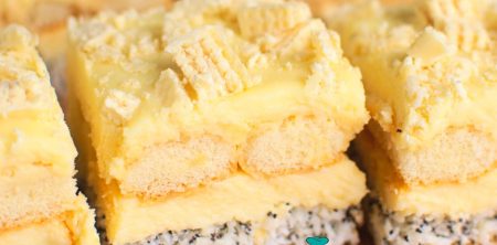 Świąteczna princessa z makiem