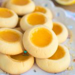 Bułeczki belgijskie (belgian buns)