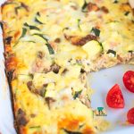 Giga malinianki z mascarpone