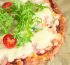 Pizza twarogowa