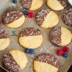 Cynamonki muffinki